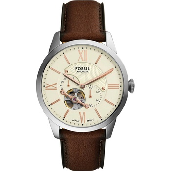 Fossil ME3266