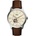 Fossil ME3266