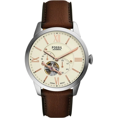 Fossil ME3266