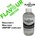 TFS The Flavour Smiths VG 200ml 0mg