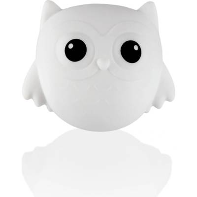 Zopa Silicone NIght Light нощна светлина