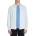 Celio Светлосиня мъжка риза Celio Lapic Celio | Sin | МЪЖЕ | S