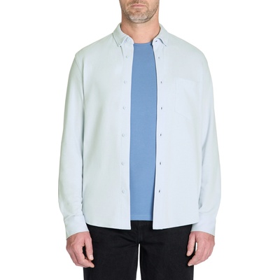 Celio Светлосиня мъжка риза Celio Lapic Celio | Sin | МЪЖЕ | S