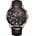 Lige KP4060