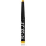 Rimmel Wonder'Last сенки за очи в молив цвят 012 Mango Lassi 1.64 гр