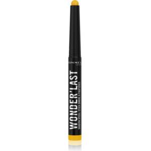 Rimmel Wonder'Last сенки за очи в молив цвят 012 Mango Lassi 1.64 гр