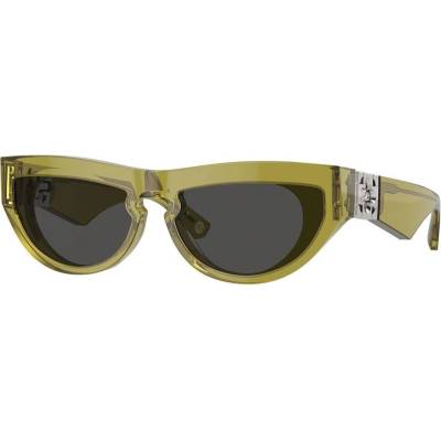 Burberry BE4422U 411887