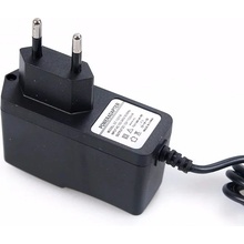 iTrainer Síťový adaptér pro ohradník HT-023