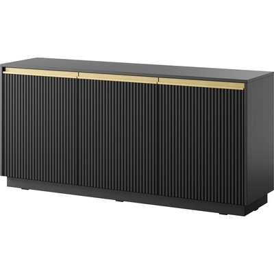 Meble Piaski Royal K154