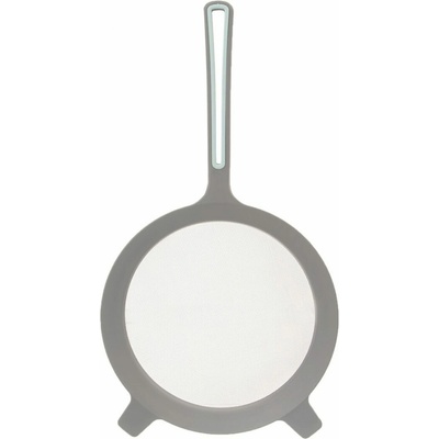 ORION Cedník nerez/UH Basic pr. 19 cm