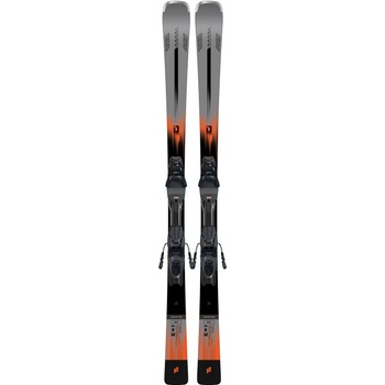 K2 Disruption Speed RX 23/24