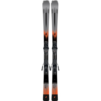 K2 Disruption Speed RX 23/24