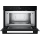 Whirlpool WMD7O4TB