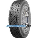 Dunlop Treadmax SP446 315/70 R22.5 154L