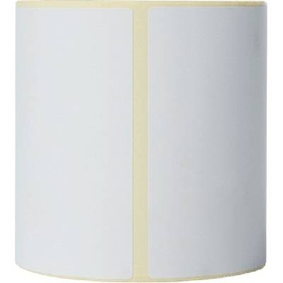 Brother BDE1J152102102 - BOX 8 ks