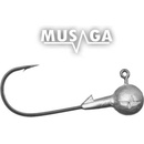 Musaga Jig Classic vel.7 40g 3 ks