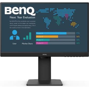 BenQ BL2486TC 9H.LMMLB.QBE