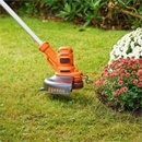 Image 1 of Black & Decker BESTA525-QS