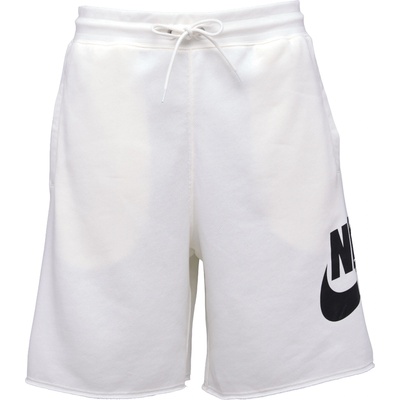 Nike Nsw club short bb gx m m