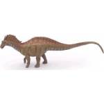 Papo Amargasaurus