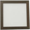 Linea Light 71631
