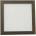 Linea Light 71631