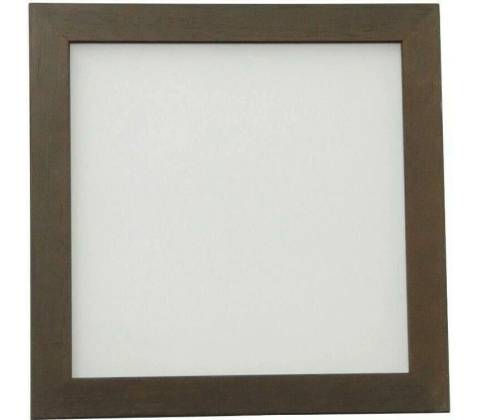 Linea Light 71631