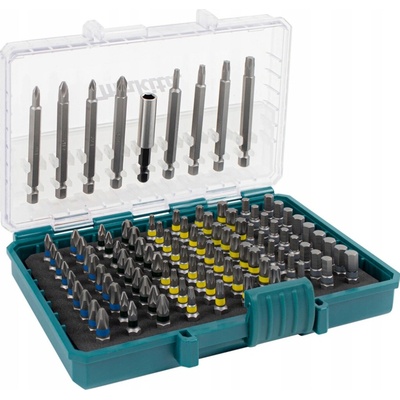 Makita 99ks P-81050
