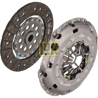 Sada spojky Schaeffler LuK 624 3256 19