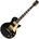 SIRE Larry Carlton L7 New Gen Black Електрическа китара