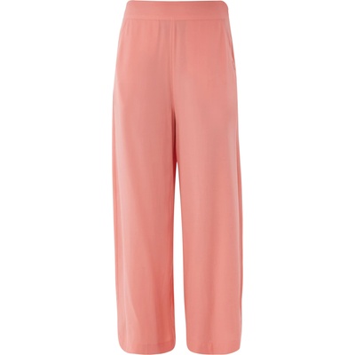 QS Панталон розово, размер 36