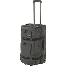 Dakine SPLIT CARBON 85 l