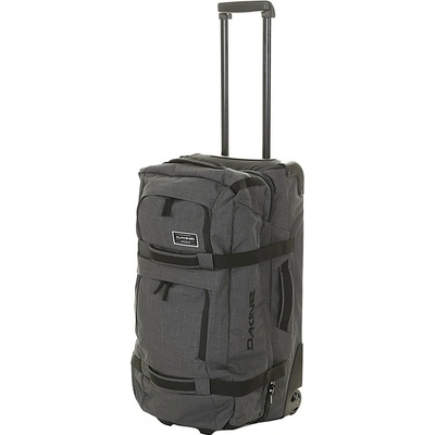 Dakine SPLIT CARBON 85 l