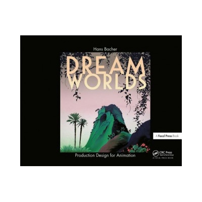 Dream Worlds Bacher Hans