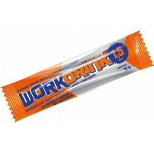 Vitar Work Drink 300 g