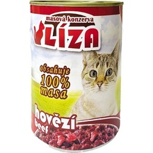 Sokol Falco LÍZA hovězí 800 g