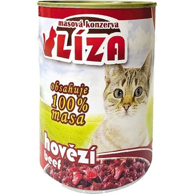 Sokol Falco LÍZA hovězí 800 g