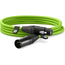Rode XLR3M-G