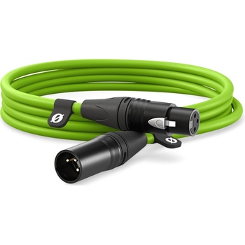 Rode XLR3M-G