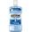 LISTERINE Вода за уста Tartar Protect, 500 ml