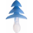 Arena Earplug Pro štuple na plávanie