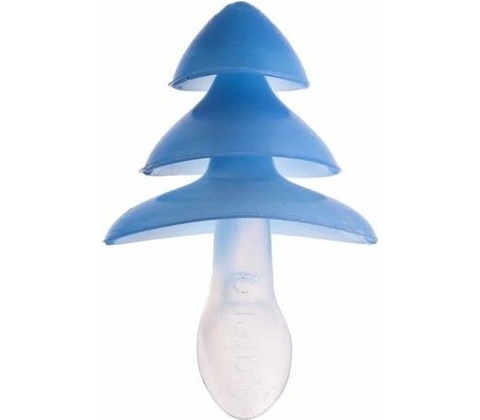 Arena Earplug Pro štuple na plávanie