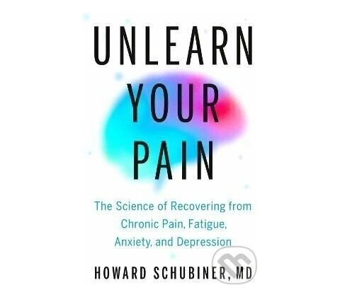 Unlearn Your Pain