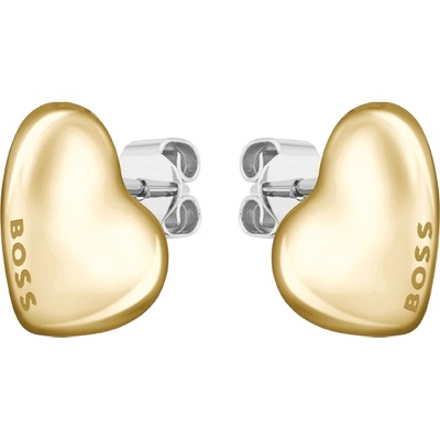 BOSS 1580564 (1580564)