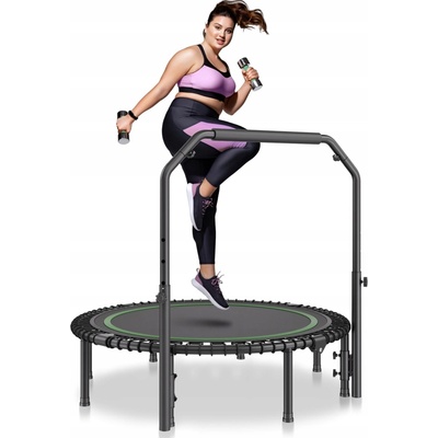 Vevor Fitness 129 cm