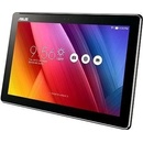 Asus ZenPad Z300M-6A042A