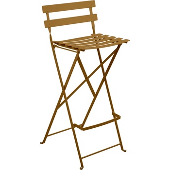 Fermob Bistro hnědý