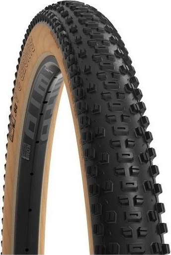 WTB RANGER 2.4 29 od 899 Kč - Heureka.cz