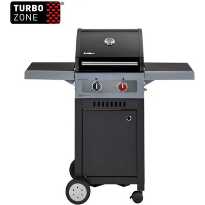 Enders Boston Black 2 K Turbo