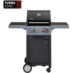 Enders Boston Black 2 K Turbo